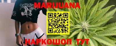 индика Кимры