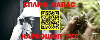 индика Кимры