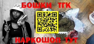 индика Кимры