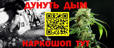 индика Кимры