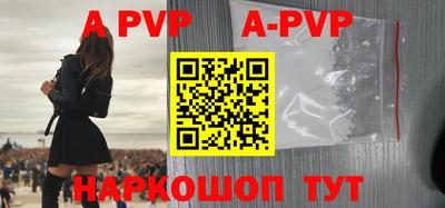индика Кимры