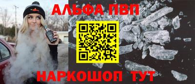 индика Кимры