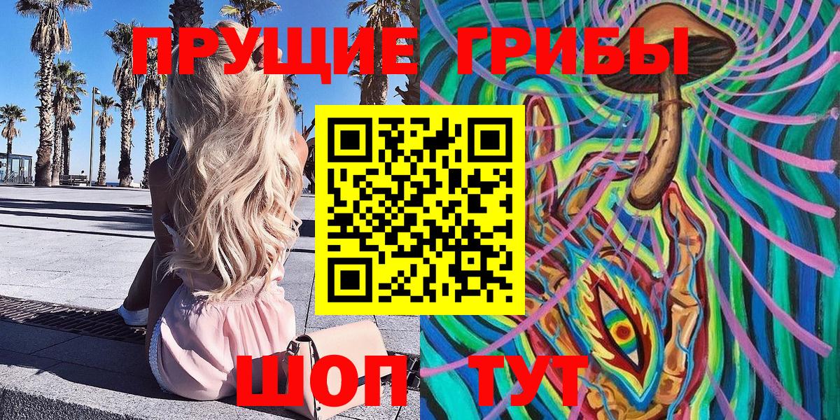 Псилоцибиновые грибы прущие грибы  продажа наркотиков  Каспийск  Вход с VPN 